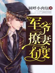 ��ү�����ж�