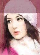 ���˰Ե�����Ů�����ܲ�