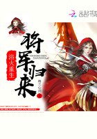 ԡ����������������