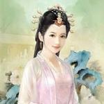 ��֮�£��˰���