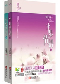 �벽�������˾��Զ��