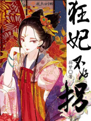 �������ù�