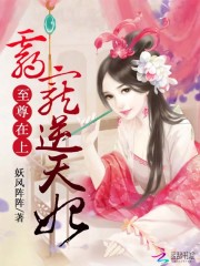 �������ϣ��Գ�������