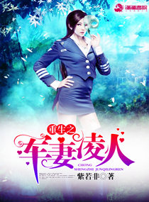 ����֮��������