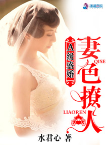 A��ʢ�飺��ɫ����