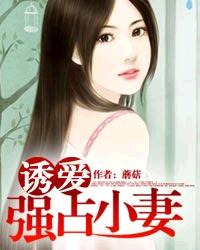 �հ���ǿռС��