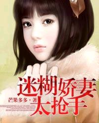 �Ժ�����̫����