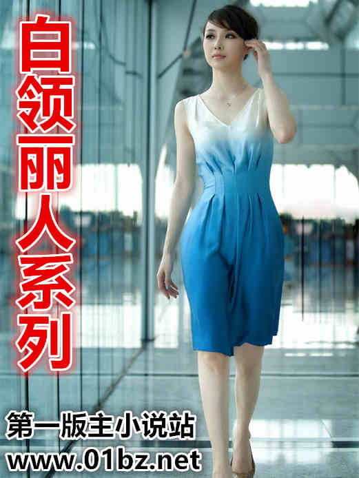 ��������ϵ��