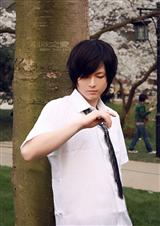 �����Ŵ��޸�С�ɷ�