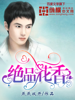 ��Ʒ����