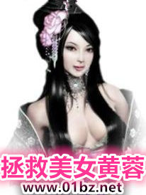 ������Ů����