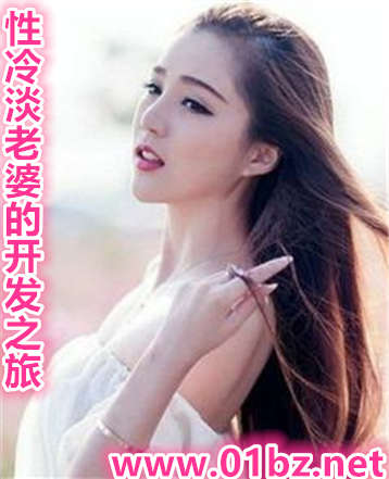 ���䵭���ŵĿ���֮��