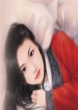 ��Խ�ɼ���֮��������