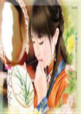 ��Խ����֮����ѩ��