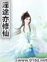 ��;������