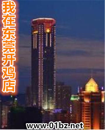 ���ڶ�ݸ������