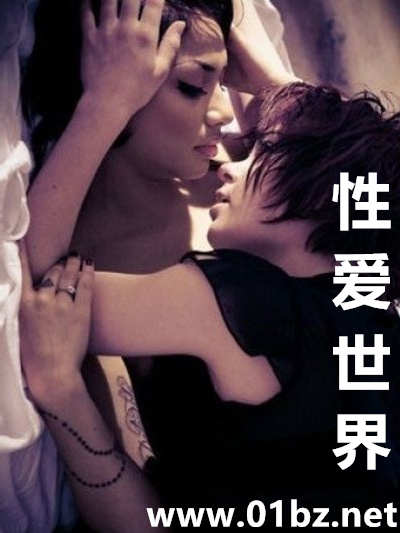 �԰�����