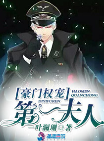 ����Ȩ���һ����