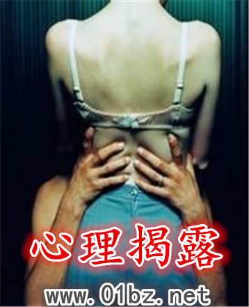 ������¶