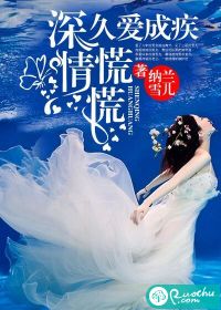 �ð��ɼ�������Ż�