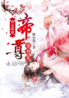 ��Ů����������ǿ�Ƴ�