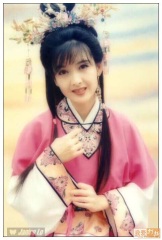 ������ʾ¼