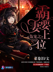 �ɳ�֮����Ҫ��λ