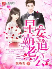 �簲����������