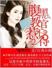 ���ڽ̹��ǲ���