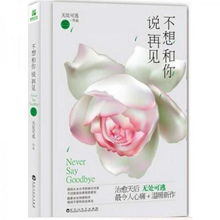 �������˵�ټ�������棩