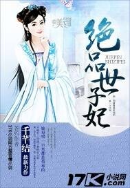 ��Ʒ������