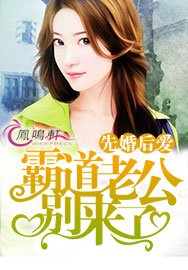 �Ȼ�󰮣��Ե��Ϲ�������