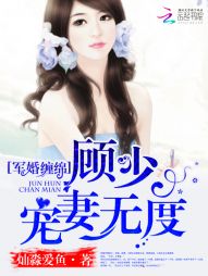 �������ࣺ���٣������޶�