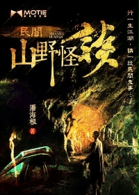 ���ɽҰ��̸