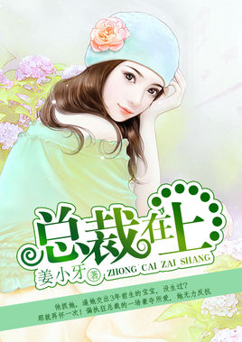 �ܲ�����