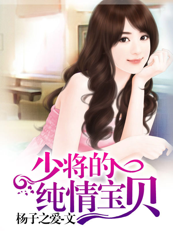 �ٽ��Ĵ��鱦��