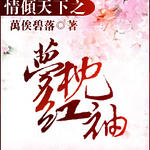 ��������֮��������