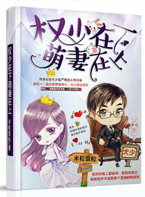 Ȩ��������������