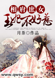 �ฮ��Ů������������