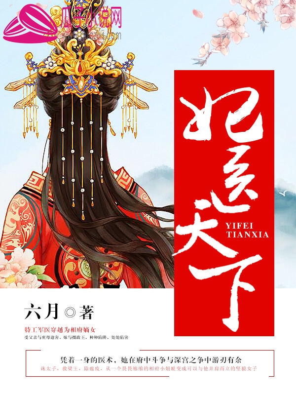 ��ҽ����