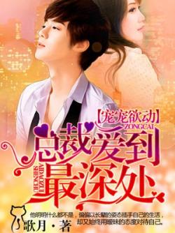 ����������ܲð������