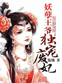 ������ү�������