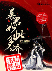 ������˶ཿ