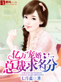 �����飺�ܲ�������