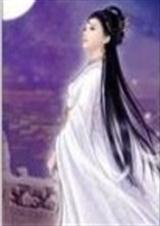 �����ү��ɱ����