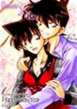 �ְָ�磬��Ҫ�ˣ�