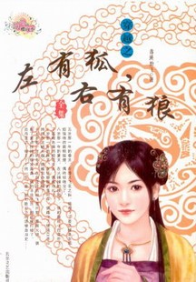 ���к���������