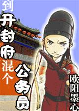 �����⸮�������Ա