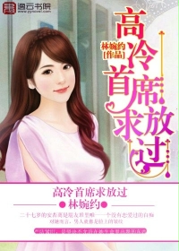 ������ϯ��Ź�