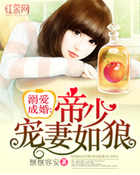 �簮�ɻ飺���ٳ�������